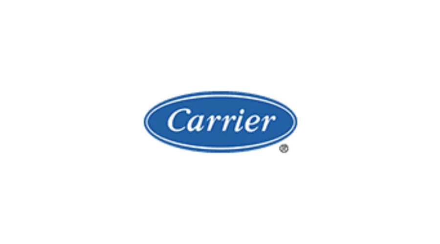 Carrier