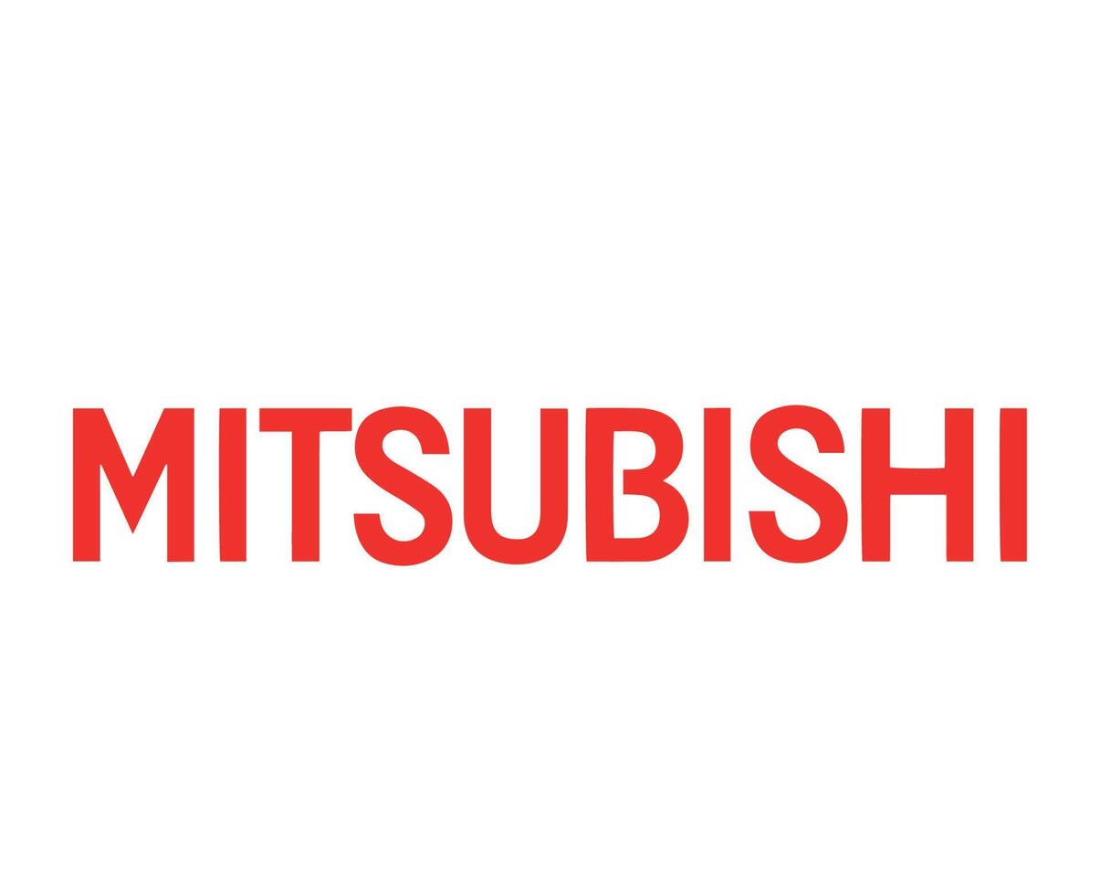 Mitsubishi Electric