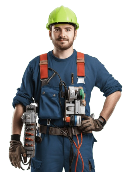 Electrician